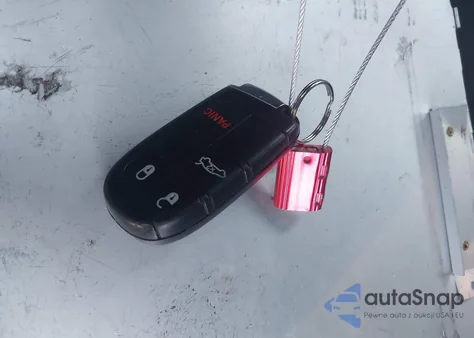 2019 Dodge Challenger Sxt из США, поврежденный, VIN 2C3CDZAG6KH723663